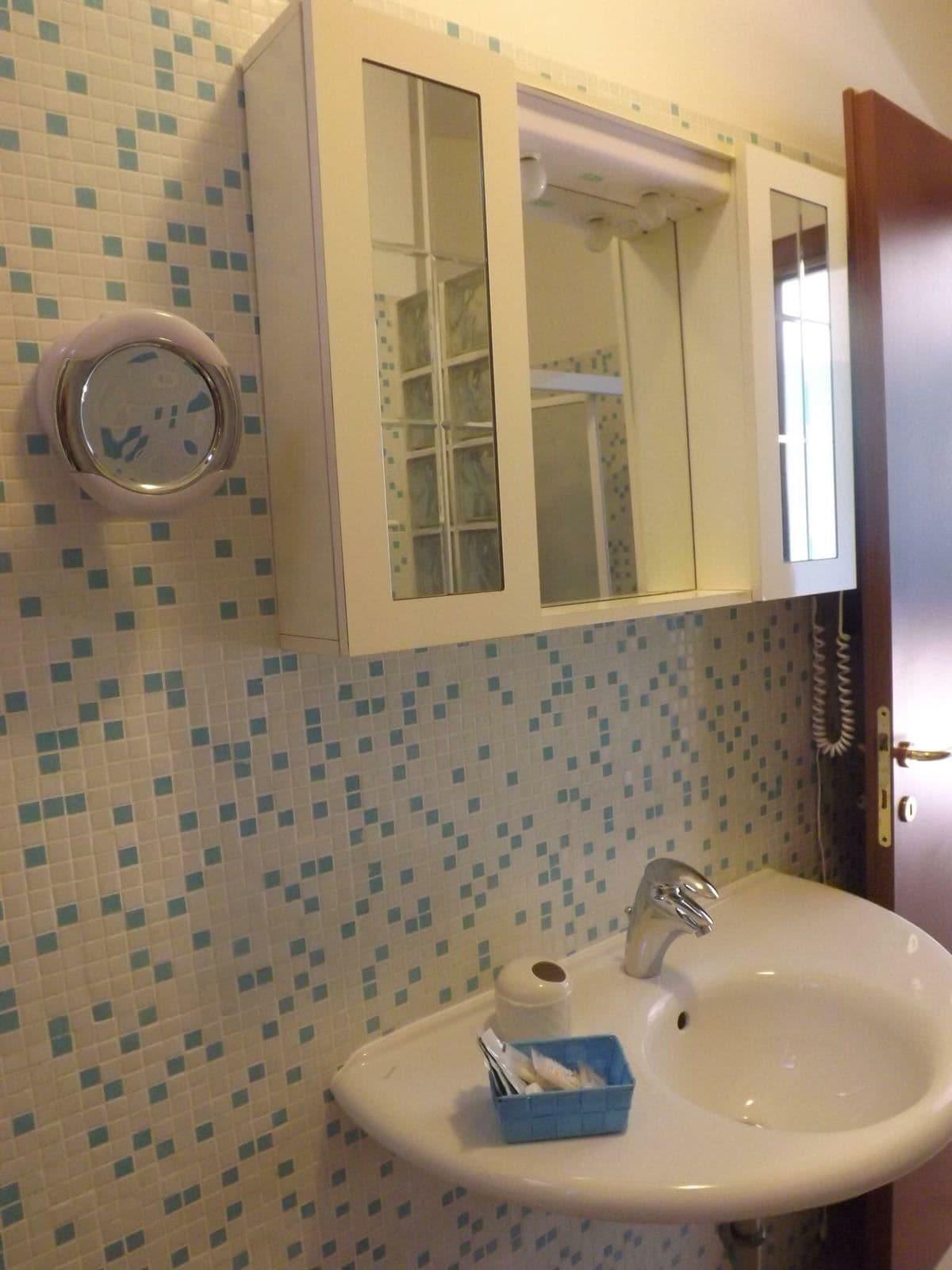 Hotel Ristorante Al Canto Delle Sirene Terracina Ngoại thất bức ảnh