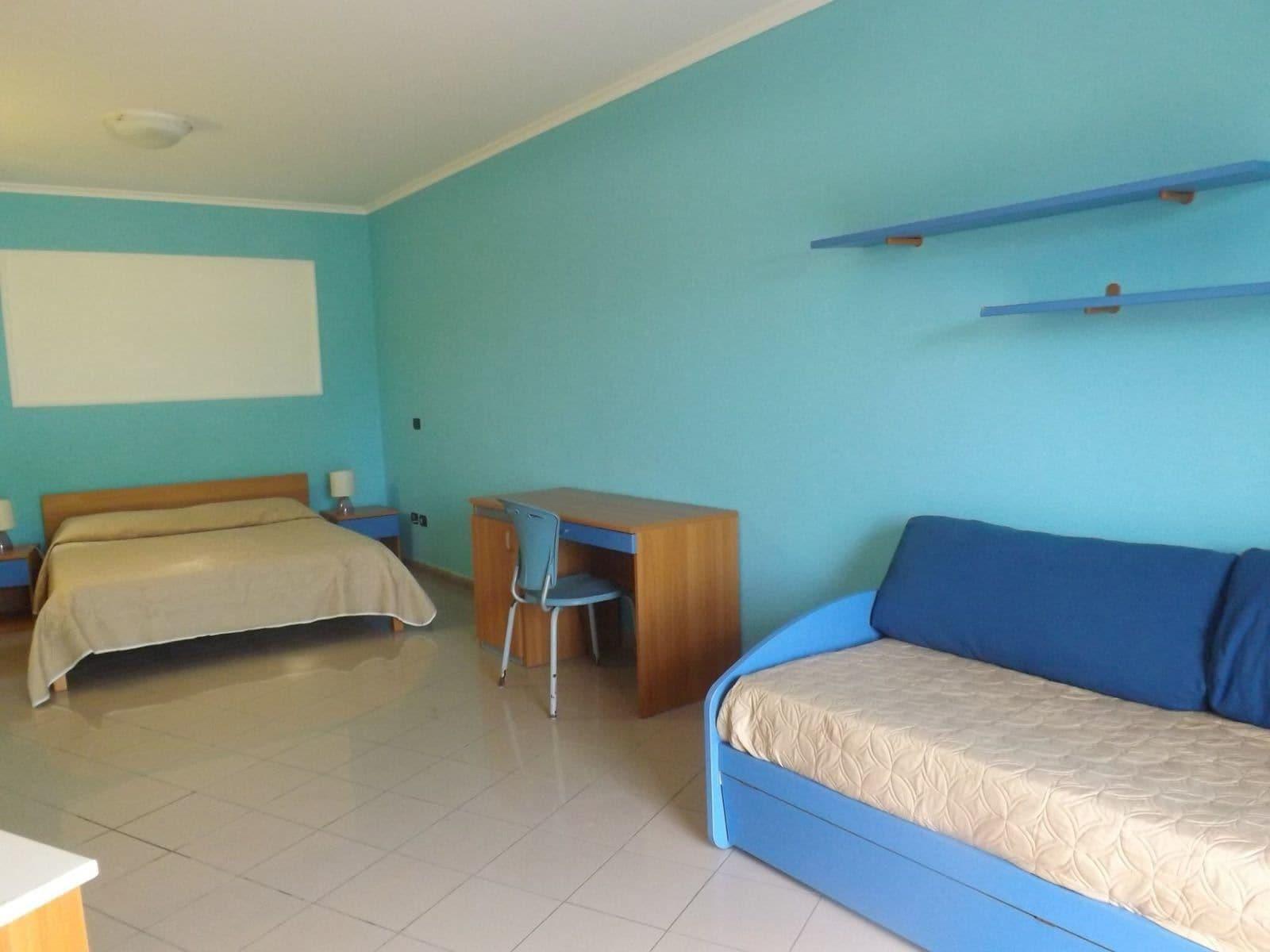 Hotel Ristorante Al Canto Delle Sirene Terracina Ngoại thất bức ảnh