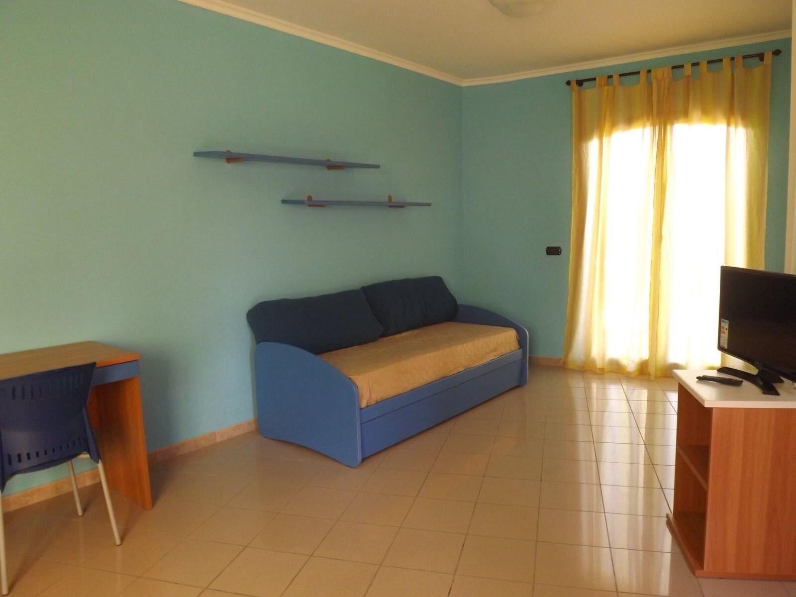 Hotel Ristorante Al Canto Delle Sirene Terracina Ngoại thất bức ảnh