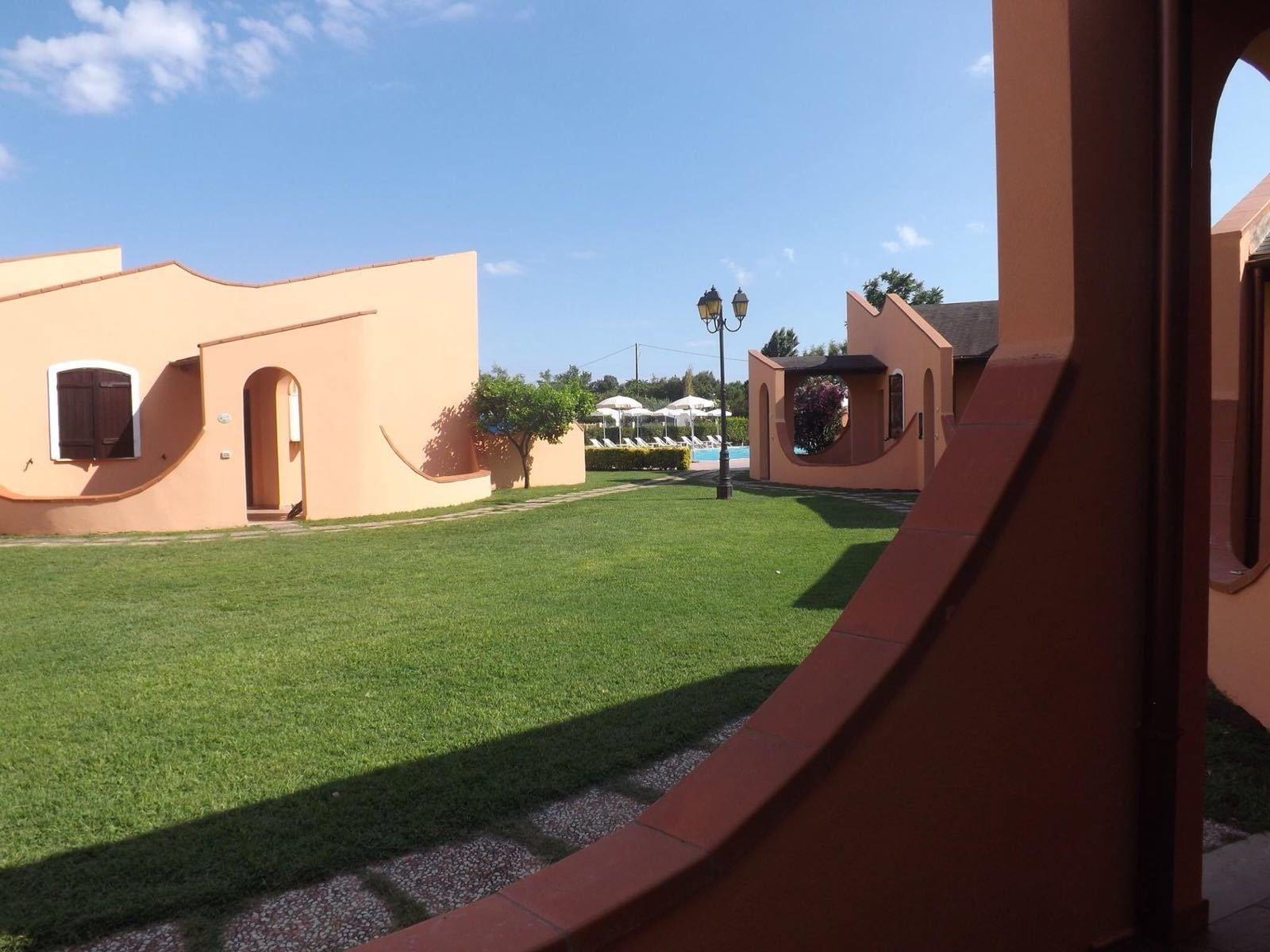 Hotel Ristorante Al Canto Delle Sirene Terracina Ngoại thất bức ảnh