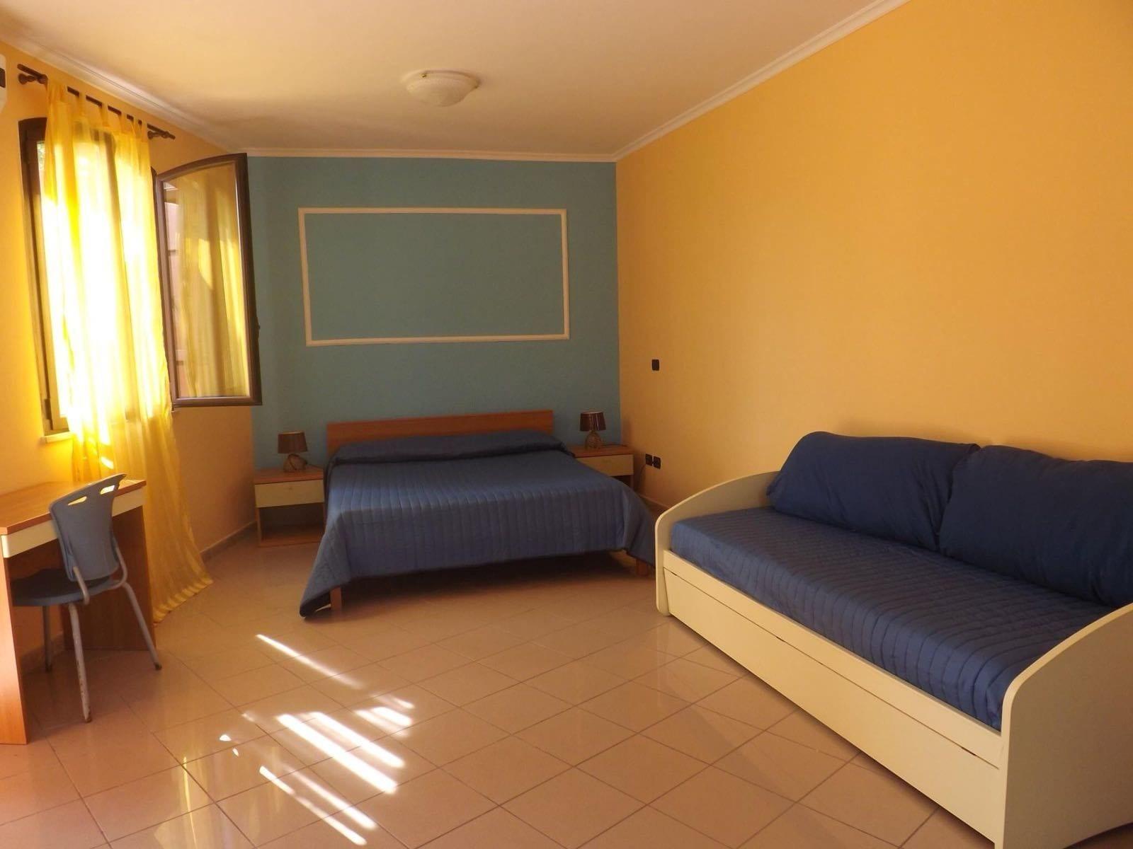 Hotel Ristorante Al Canto Delle Sirene Terracina Ngoại thất bức ảnh