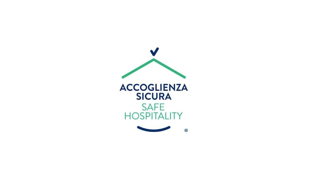 Hotel Ristorante Al Canto Delle Sirene Terracina Ngoại thất bức ảnh